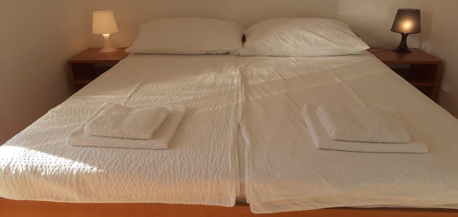 Apartments Dobri - 500M From Beach Hoek van Holland Ngoại thất bức ảnh