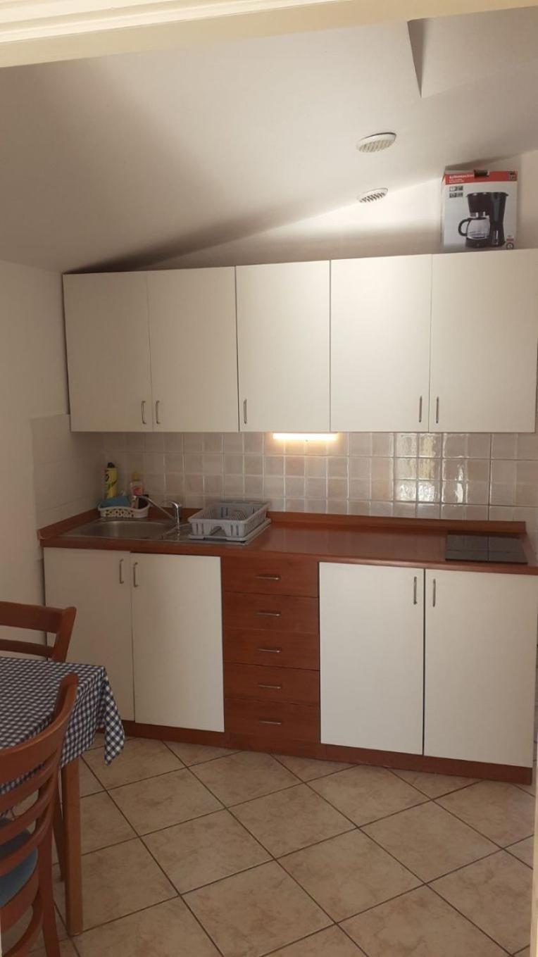 Apartments Dobri - 500M From Beach Hoek van Holland Ngoại thất bức ảnh