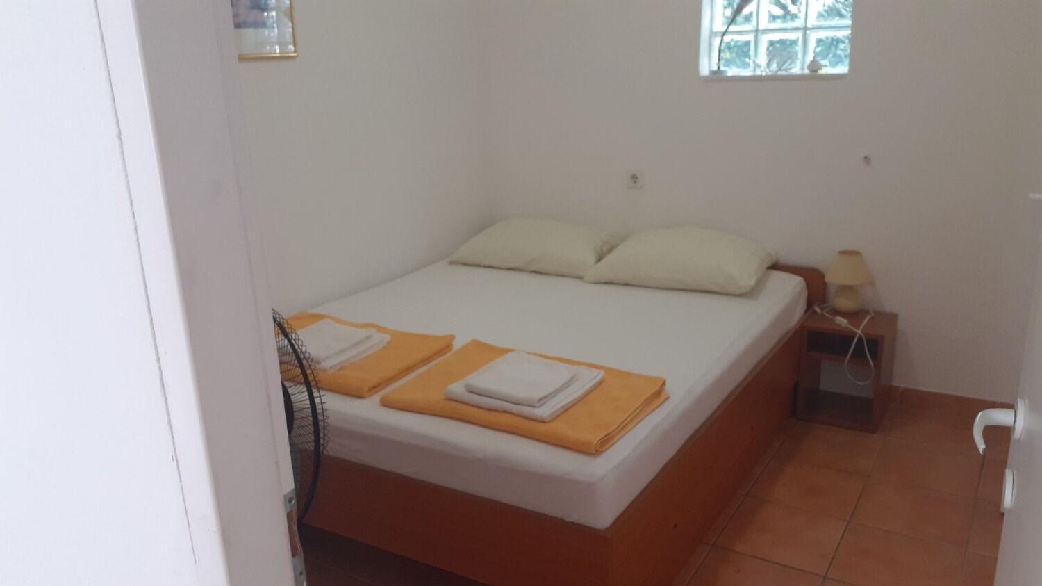 Apartments Dobri - 500M From Beach Hoek van Holland Ngoại thất bức ảnh