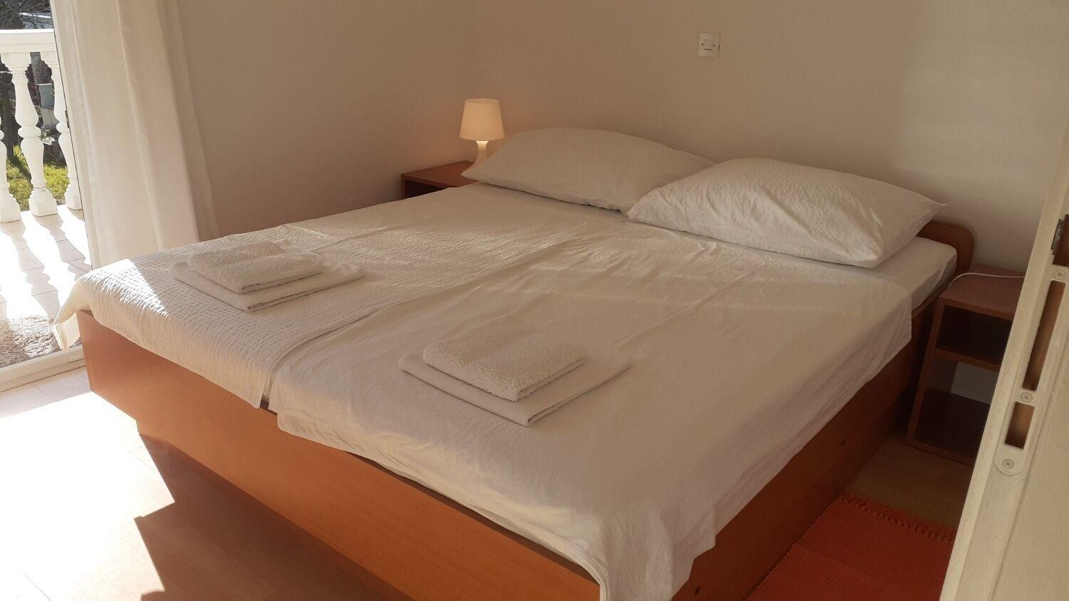 Apartments Dobri - 500M From Beach Hoek van Holland Ngoại thất bức ảnh