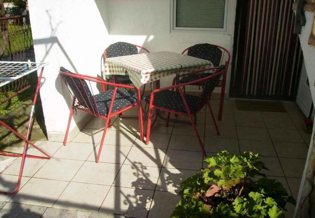 Apartments Dobri - 500M From Beach Hoek van Holland Ngoại thất bức ảnh