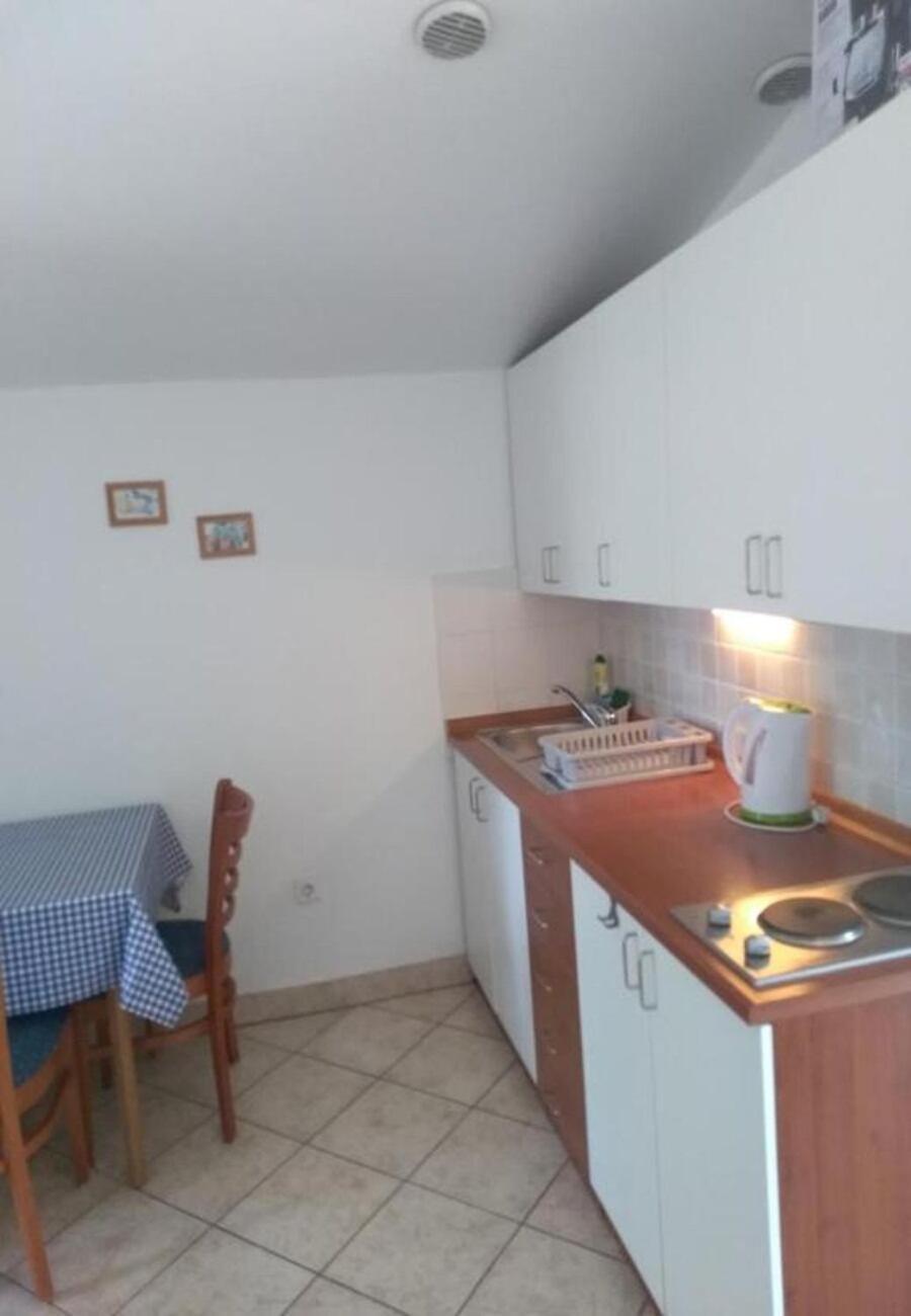 Apartments Dobri - 500M From Beach Hoek van Holland Ngoại thất bức ảnh