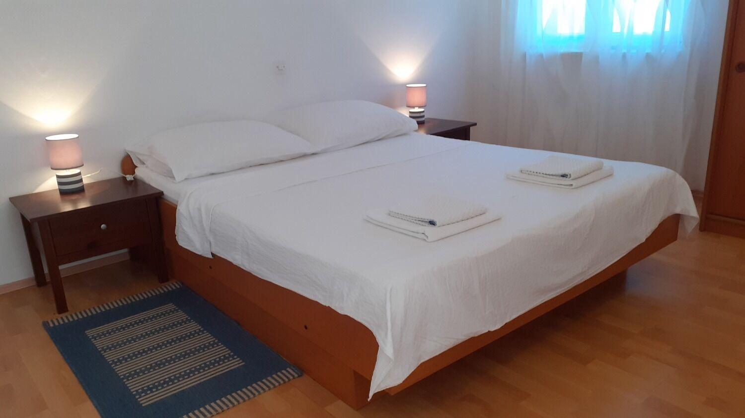 Apartments Dobri - 500M From Beach Hoek van Holland Ngoại thất bức ảnh