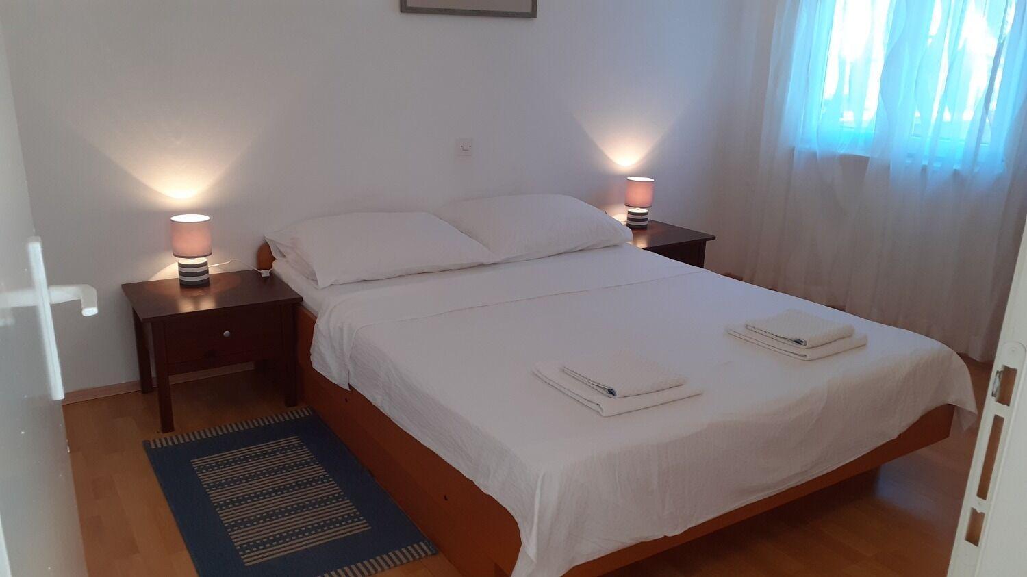 Apartments Dobri - 500M From Beach Hoek van Holland Ngoại thất bức ảnh