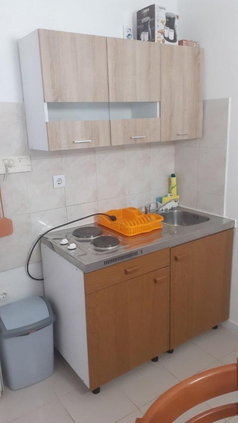 Apartments Dobri - 500M From Beach Hoek van Holland Ngoại thất bức ảnh