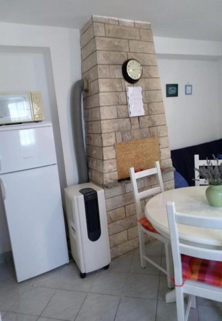 Apartments Dobri - 500M From Beach Hoek van Holland Ngoại thất bức ảnh