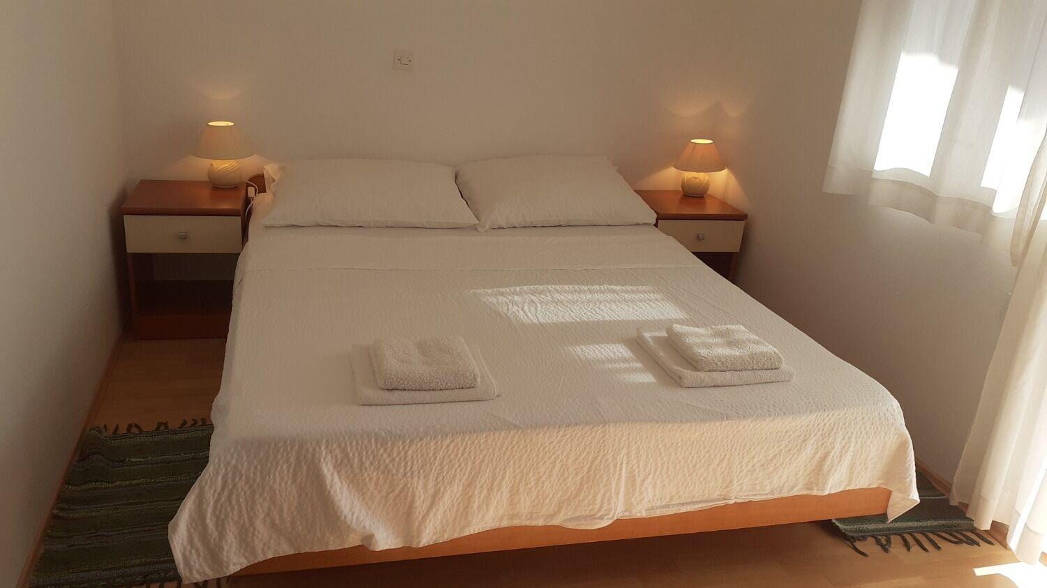 Apartments Dobri - 500M From Beach Hoek van Holland Ngoại thất bức ảnh
