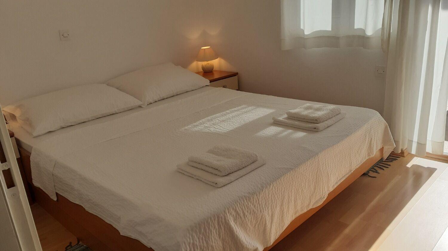 Apartments Dobri - 500M From Beach Hoek van Holland Ngoại thất bức ảnh