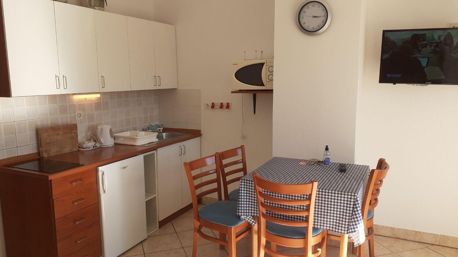 Apartments Dobri - 500M From Beach Hoek van Holland Ngoại thất bức ảnh
