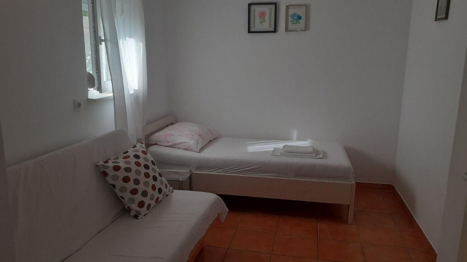 Apartments Dobri - 500M From Beach Hoek van Holland Ngoại thất bức ảnh