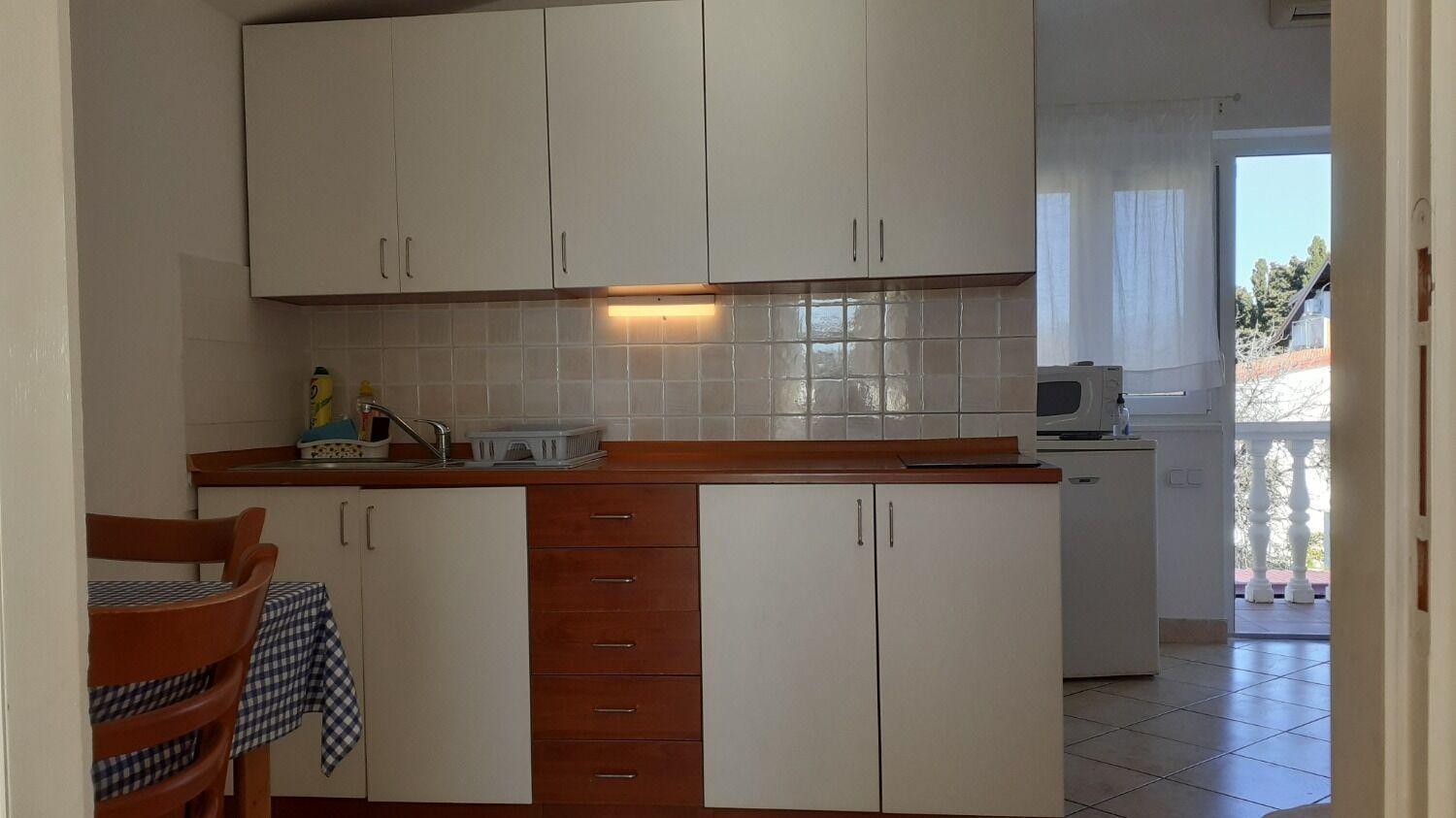 Apartments Dobri - 500M From Beach Hoek van Holland Ngoại thất bức ảnh