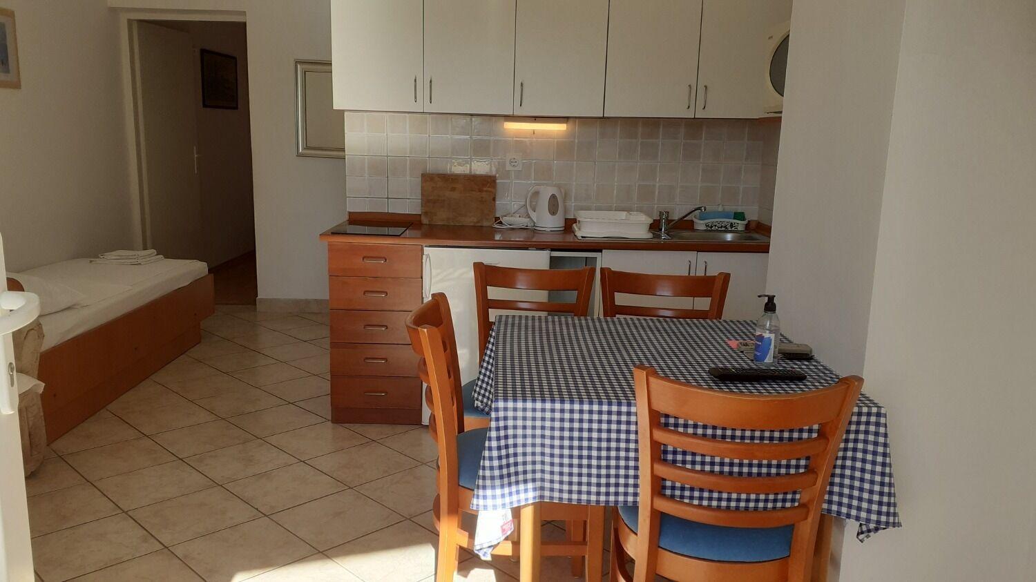 Apartments Dobri - 500M From Beach Hoek van Holland Ngoại thất bức ảnh